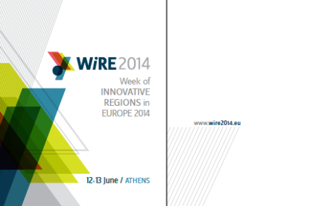 wire-2014-logo