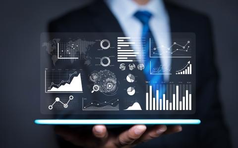 innovation-research
