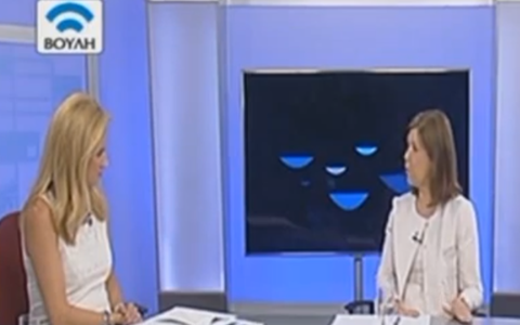 Kanali-Voulis-interview