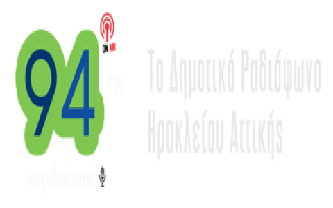 94 FM 