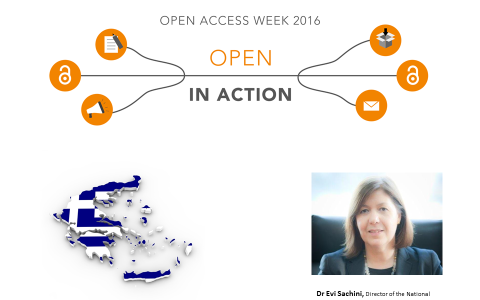 open-access